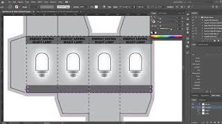 Adobe Illustrator Tutorial 1-part 02 ඉලස්ටේටෙර් සිංහලෙන් part 02