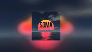 Cookie Monsta - Burly Bouncers (Soma Remix)