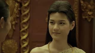 ตำนานสมเด็จพระนเรศวรมหาราช เดอะซีรีส์ EP.11