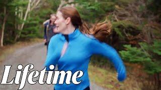 Lifetime Movies 2024 | Best LMN Movies Based On True Story 2024 #354