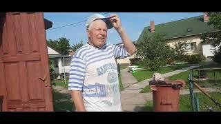 НИНОЧКА В ГОСТЯХ У НИНОЧКИ!