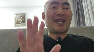 50개 국제학교 답사하면서 느낀점 #말레이시아조기유학 #말레이시아 국제학교 #국제학교답사