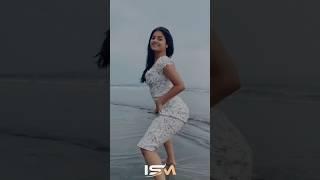 Siyatu Goyya - Ashen Senarathna x Dimi3 #srilanka #girl #dance  #sinhalasongs #song #sinhala #music