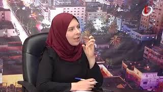 برنامج قضايا منوعة- لماذا تغيب انتخابات مجلس الطلبة في جامعات غزة؟-14-7-2022