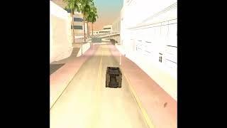 #GTA5 #GTA6 #GTA4 #GTA3 #GTA2 #GTA1 #gtasanandreas #gtavicecity #gaming #gta #games #shorts