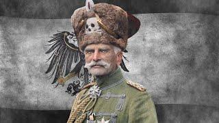 GERMAN HUSSARS - Edit