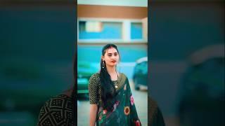 Suraj actor and Priti actor love you  to you pinky Priti. #shortsfeed #surajactor #surajpriti