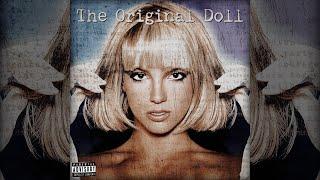 Britney Spears - The Original Doll (Full Album)