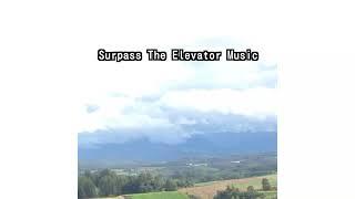 Fiction - Original Japanese Jazz Rock Fusion Instrumental Music