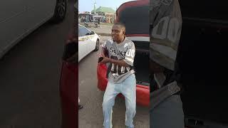 S_P_Joel INT CONTENT SHOW #shorts #verydarkmannigerianfamous #trendingvidoes