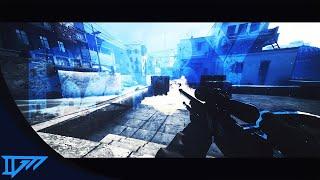 XXXTentacion - CHANGES  [CS:GO FRAGMOVIE/КС ГО МУВИК]