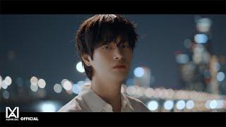 서인국(SEO IN GUK) ‘MY LOVE(feat. RAVI)’ Official MV