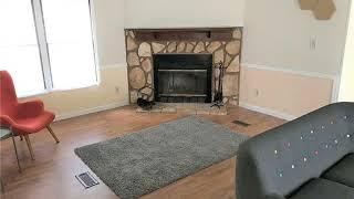 7 Pink Fox Ridge Weaverville, NC 28787 - Single Family - Real Estate - For Sale