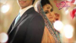 Ideal Wedding Promo