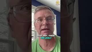 Trump Tariffs Are A Gift For Canada #canada #trump #tariffs