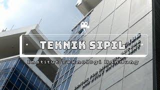 CEREJUR-Teknik Sipil (FTSL ITB)