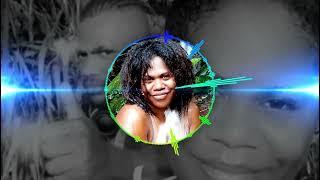 Vanuatu music 678