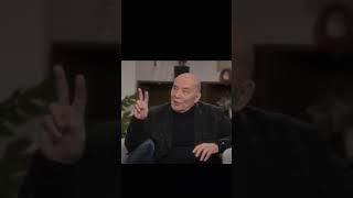#Все проходит все проходит*   Снег сменяется дождём* Александр Филиппенко