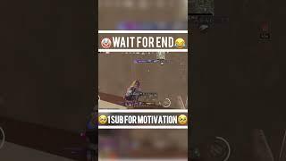 Funny video  #funny #funnyshorts #pubg