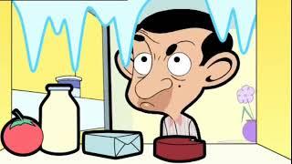 Mr Bean Cartoon Full Episodes | Mr Bean the Animated Series New Collection #26