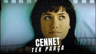 CENNET | Fahriye Evcen & Engin Altan Düzyatan | HD Türk Filmi İzle - Tek Parça