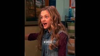 this scene || #shorts #viral #nickyrickydickyanddawn