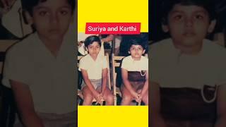 #suriya #karthi #surya #tamilnadu #chennai #sivakumar #sivakarthikeyan #suryasivakumar #kanguva rcb