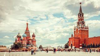 Empire of Tourism. Туристическая компания.