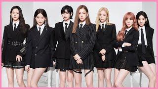 BonBon Girls 'BONBON GIRLS' MV Official Teaser 硬糖少女303《BONBON GIRLS》MV先导篇
