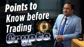 How to Trade Bitcoin | How to Sell options on DELTA EXCHANGE | Delta Exchange INDIA