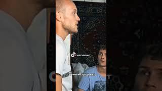 как вам такой контентик #мемы#музыка#фонк#шорт#колян#пацаны#вован#рыжий