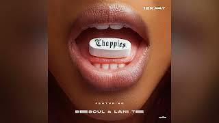 12Kay - Chappies (feat. BeeSoul & Lani Tee)