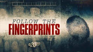 20/20 ‘Follow The Fingerprints’ Preview: Florida woman vanishes after work