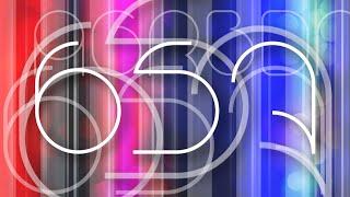 AmethystGlowedRedBlueDiamondstoneMaker657 "Nioubes Light 3.0" Logo (11.06.2021)