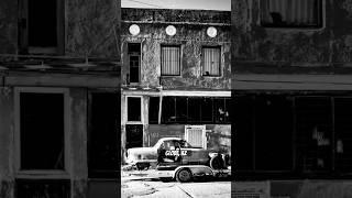 Historical Town #shorts #shortvideo #country #arizona #photography #travel #adventure #mining #town