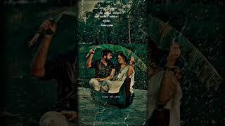 Kadhal kavithaikal padithidum neram song Full screen what's app status video tamil