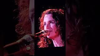 You and Me on the Rock, Brandi & Catherine Carlile, Red Rocks, 9/6/24