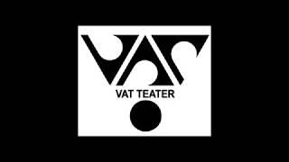 Teaser - Leedi Macbeth - VAT Teater