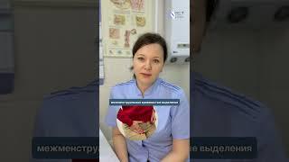 Простое решение, старой проблемы...