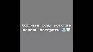 ️Ваааах️~ мне бы так~