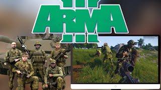 Arma 3 How To Install For PC/Laptop  Tutorial 2024 [no charge]