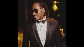 Future - Wheneva U Get Thru (Prod. London) (Unreleased)