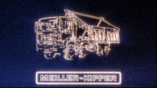 MEILLER Kipper Imagefilm 2008