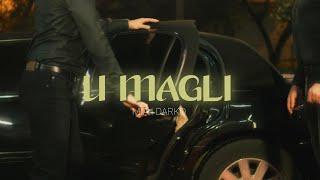 MIA I DARKO - U MAGLI (OFFICIAL VIDEO)