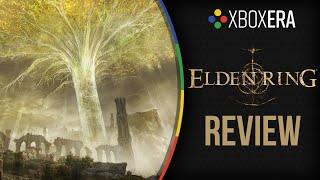 Review | Elden Ring [4K]