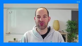 Blecon Device SDK Getting Started