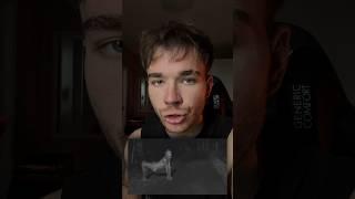 Повезло, что они встретили это не ночью
