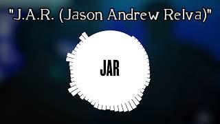 J.A.R. | Green Day cover by Cooper Castille