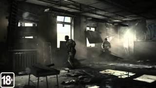 Battlefield 4