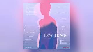 [FREE] DARK LOOP KIT & SAMPLE PACK - "Psychosis" (Don Toliver, Travis Scott, Gunna)